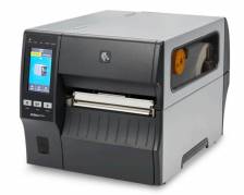  TT Printer ZT421 6", 203