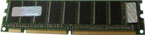  2GB High Density SDRAM DIMM 