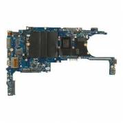  Mainboard Uma A12-9800B