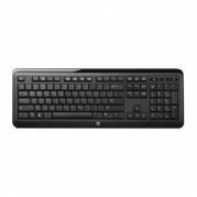  Keyboard JB USB Italian
