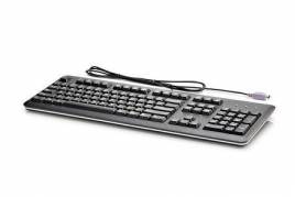 Keyboard (ICELANDIC)