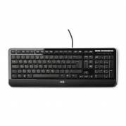 KB USB AMALTHEA BLUE ITALIAN