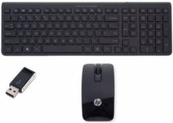 Keyboard Mouse Kit