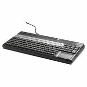 POS MSR  Keyboard Spain