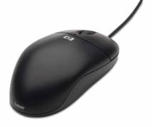 USB Laser Mouse