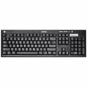 Keyboard (FRENCH)