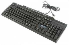 Keyboard (TURKISH)