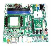 Pavilion PC PEGATRON AMD