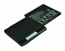  Battery 3 cells 26 WHr 2.5 AH