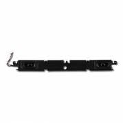  -SPEAKER KIT W/CABLE