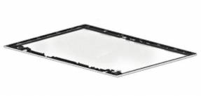  Sps-Lcd Back Cover Ir 440 G6