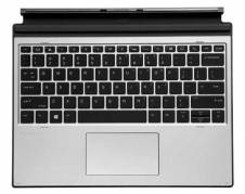  Keyboard TR CP BL UK