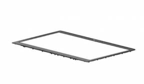  Bezel - Use In Models With An 