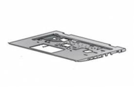  Sps-Top Cover 14 Ps