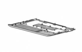  Base Enclosure 14 - Uma