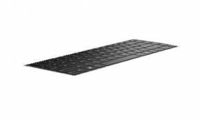  KBD CP BL SR 14 - DEN