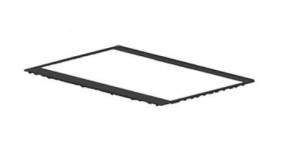  LCD BEZEL 13.3 FHD FOR CAM