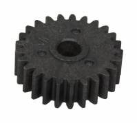  Fuser Gear RDCN