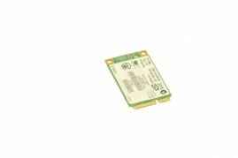 Broadcom WiFi Adapter 4322AGN