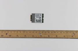  hs3110 HSPA + Mobile 