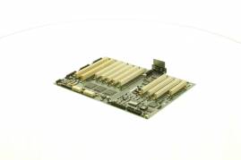 BOARD,SYSTEM I/O