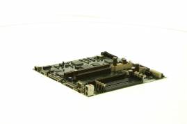 ProLiant 1850R System Board