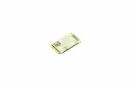 Wlan 802.11Abgn Intl Shpk1X2
