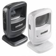 Locking Mount Bracket