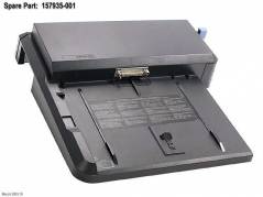 Convenience Base (Intel NIC)