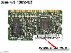  ComPaq ML370 RaiD on ChiP UPG