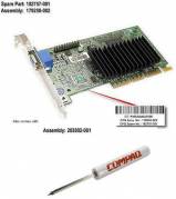 PCA,NVIDIA, M64 16MBNO/TV
