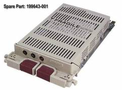 DRIVE,TRAY 2.1GBWD,SCSI