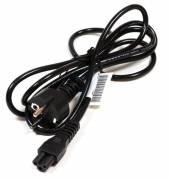  power cord for laptops and 
