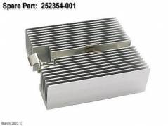 HEATSINK