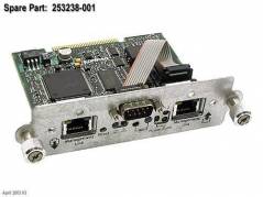Board power supply