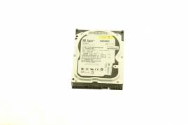 DRV,HD,40G,7200