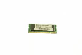 256MB, 333MHz, PC2700,DDR