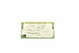 wireless modem card