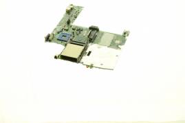 SPS-BD,SYSTEM,DF