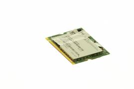 PCI card 802.11b/g wireless