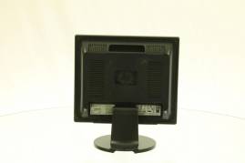 MON L1506 TCO-03 LCD 2T-B
