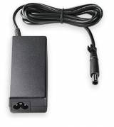  AC Adapter 90W