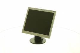 Mon L1706 2T Tco03 LCD Lo