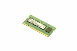 MEM 667DDR2 512MB 1DIMM QIM/IN