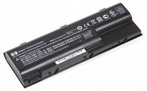 SPS-BATTERY,8C,4.4A
