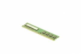 1GB DDR2 memory DIMM,