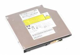 SuperMulti Double Layer DVD