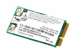 SPS-WLAN,802.11,B/G,GL,MOW2