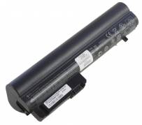 Battery 9-cell lithium-Ion