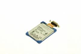 80Gb 4200rpm